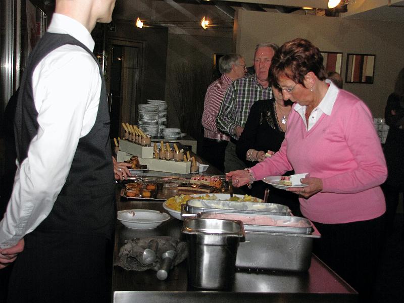 3-3-2012-Wake Up Dinner (83).jpg